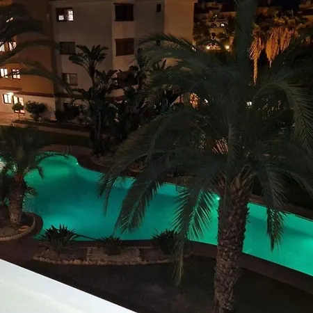 Solmarine * Torrevieja