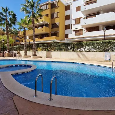 Solmarine Appartamento