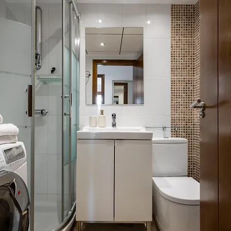 Solmarine * Torrevieja