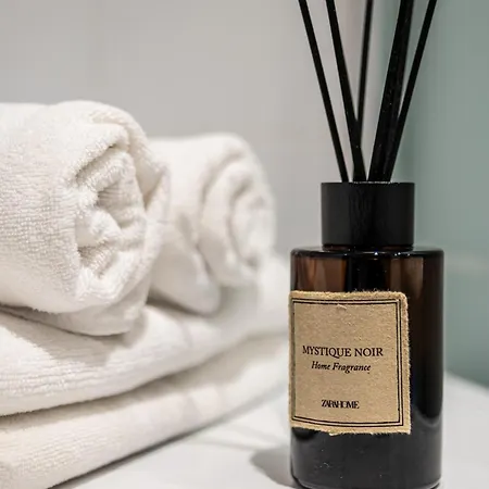 Solmarine Appartamento *