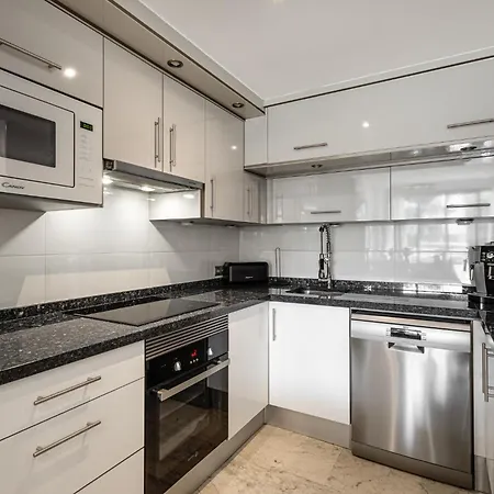 Solmarine Torrevieja