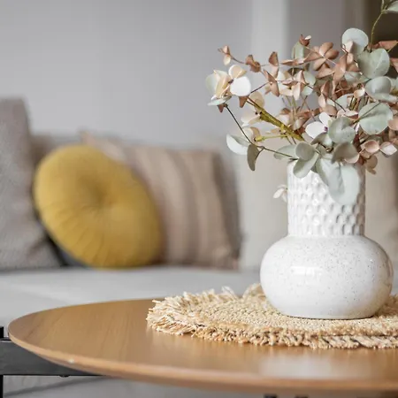 Solmarine Appartamento *