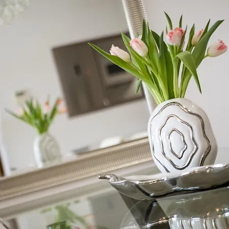 Apartment Solmarine Torrevieja