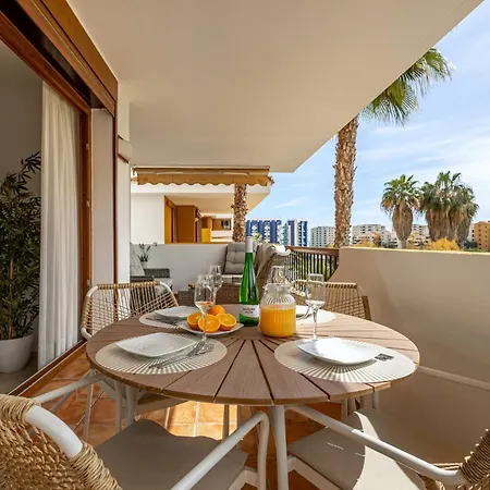 Solmarine Appartamento