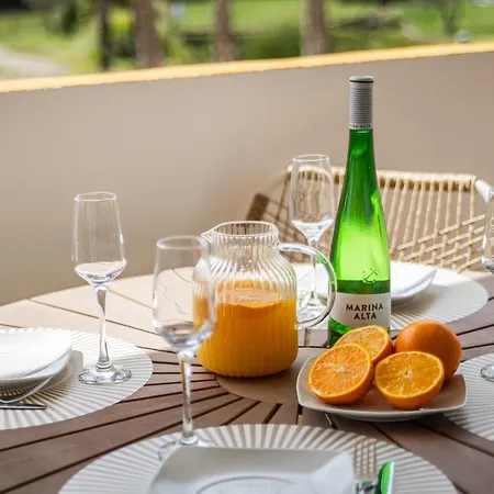 Solmarine * Torrevieja